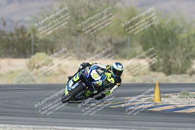 media/Oct-30-2025-Racers Edge (Thu) [[dabbdaf680]]/2-A Group/Session 5 (Turn 6)/